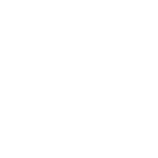 CMDR_Kedallion's emblem