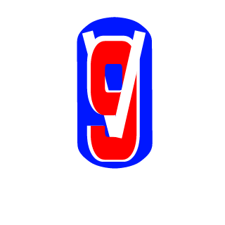 Metal Drachen's emblem