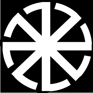 Executioner1900's emblem