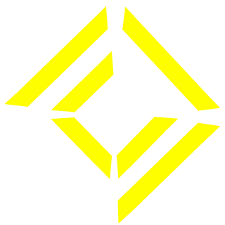 Malkissa_png's emblem