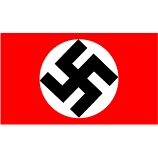Nuhcly's emblem