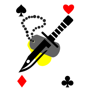 ShinyDegos_BTW's emblem