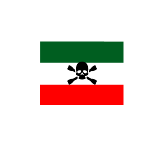 TheGrimReaperHU's emblem