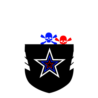 ruf_Dodge's emblem