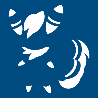 KTato's emblem