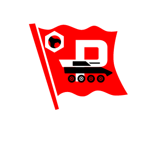Jeepez's emblem