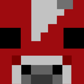 Spinal Rampage's emblem