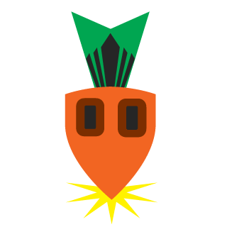 Der Ottomotor's emblem