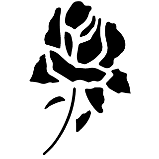 shivied's emblem
