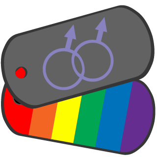 BorgerBun's emblem