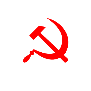 Sharm1994's emblem