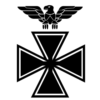 Bn-Ut_Mama__San's emblem