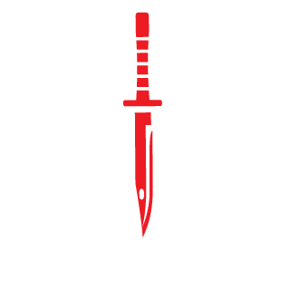 Kleiton2536's emblem