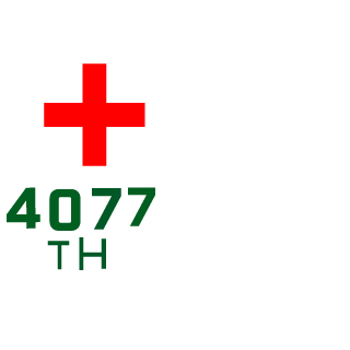 DrunkMonkey45601's emblem