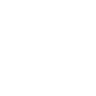 Lo_skillz's emblem