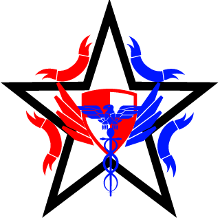BeeKepuR's emblem