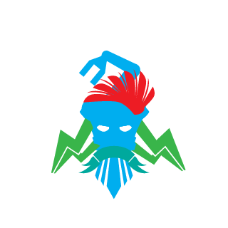 0_wertzuiopa11's emblem
