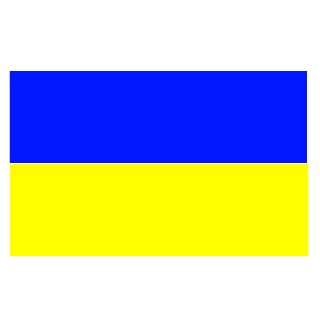 DartVudik's emblem