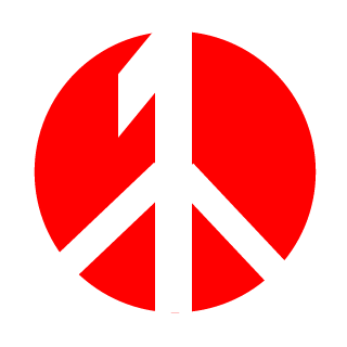 1object's emblem