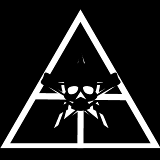 MisfitsSkulls's emblem