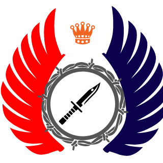 Ikuto-Tsukyiomi's emblem