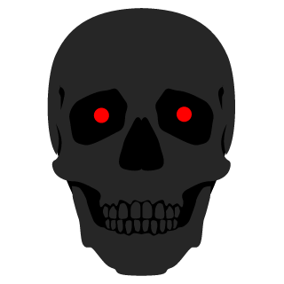 Greedy_Hilpo's emblem