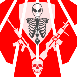 dwikjmaaadasds's emblem