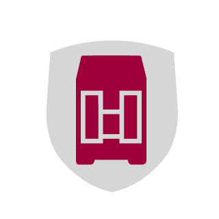 Dirty_Harry_kii's emblem