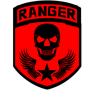andre560NH's emblem