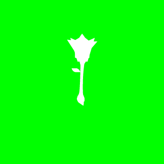 pssuh's emblem