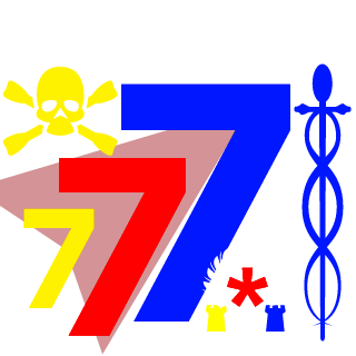 01_SkilL_01's emblem