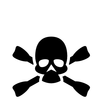 1Leecher1's emblem