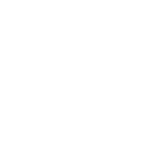 Algo666's emblem
