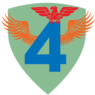Free-MeN4's emblem