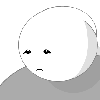 pvtdonuts5's emblem
