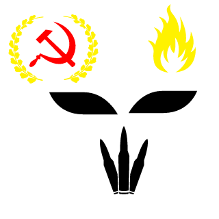 Sigizmunttt's emblem