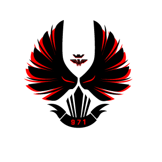 iTzM4jj0r971's emblem