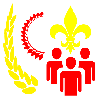 Kefaster86's emblem