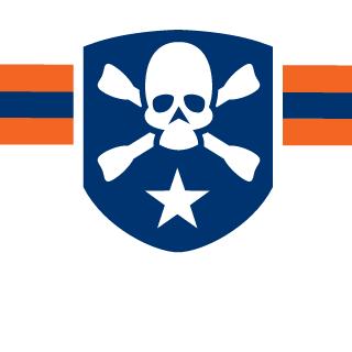 Twicky72's emblem