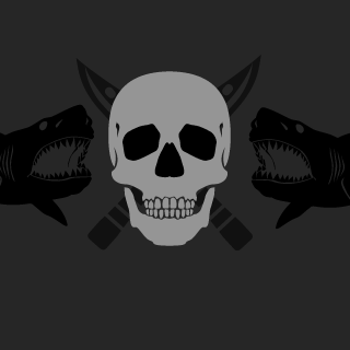 RazBoyNik_52's emblem
