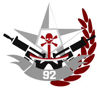NomlNom's emblem