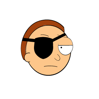 IdleFox291's emblem