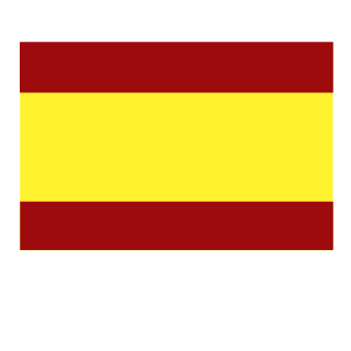 MiguiGallego's emblem