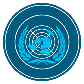 iamweak's emblem
