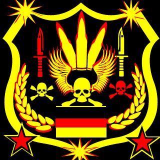 Varesh89's emblem