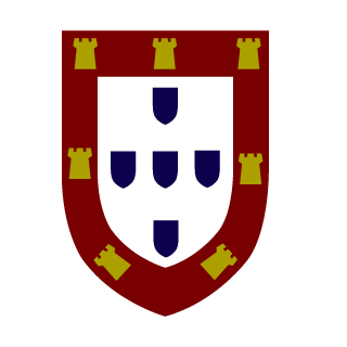 DIABLVE's emblem