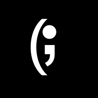 Beans-cx's emblem
