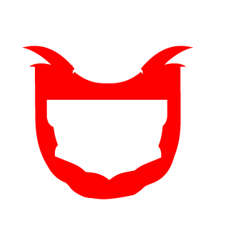 Fomkaaa1's emblem