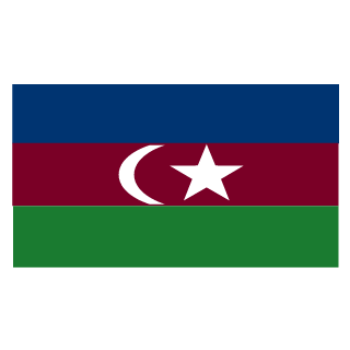 gneo_24's emblem