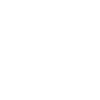 crflucas77's emblem